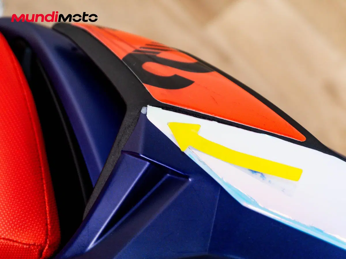 Aprilia RS 660 (2020 - 24) (18)