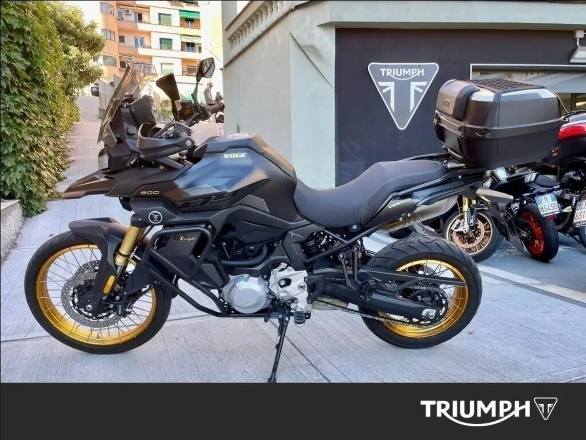Voge Valico 900DSX (2024 - 26) (3)