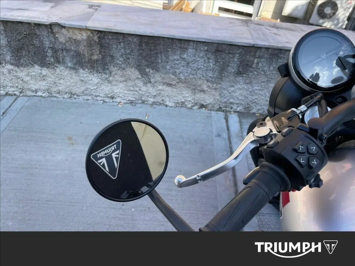 Triumph Speed Twin 900 (2025 - 26) (9)