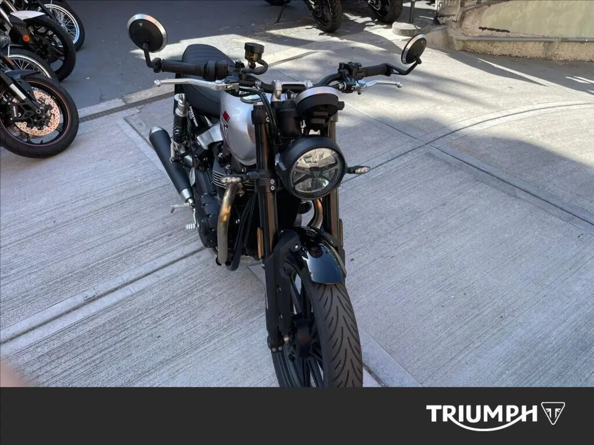 Triumph Speed Twin 900 (2025 - 26) (7)