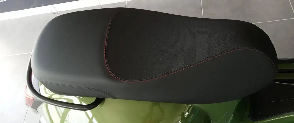 Vespa GTS 310 Supersport (2025 - 26) (8)