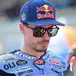 MotoGP 2026. GP della Repubblica Ceca. Ufficiale: Alex Marquez sarà presente a Brno! Giovedì ultimo controllo per ricevere il fit 
