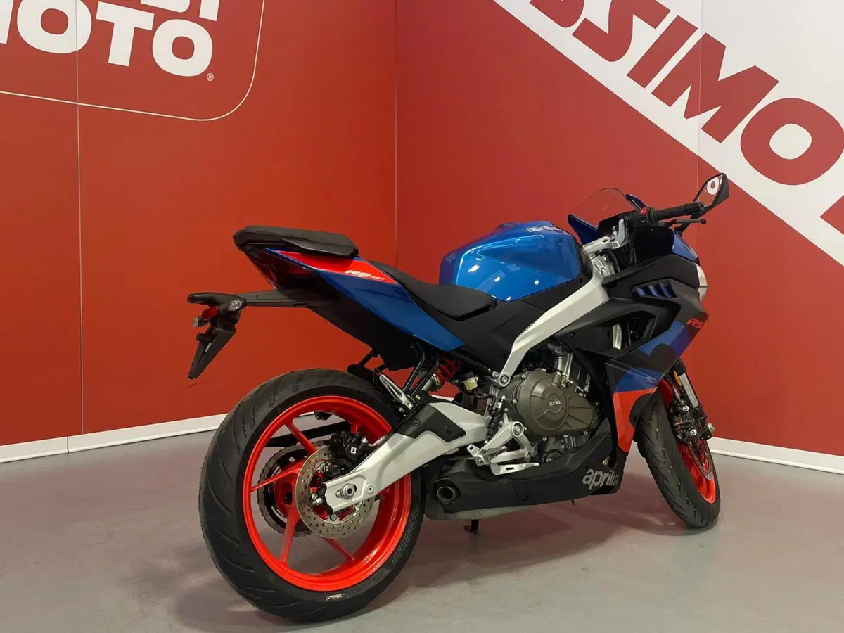 Aprilia RS 457 (2024 - 26) (3)