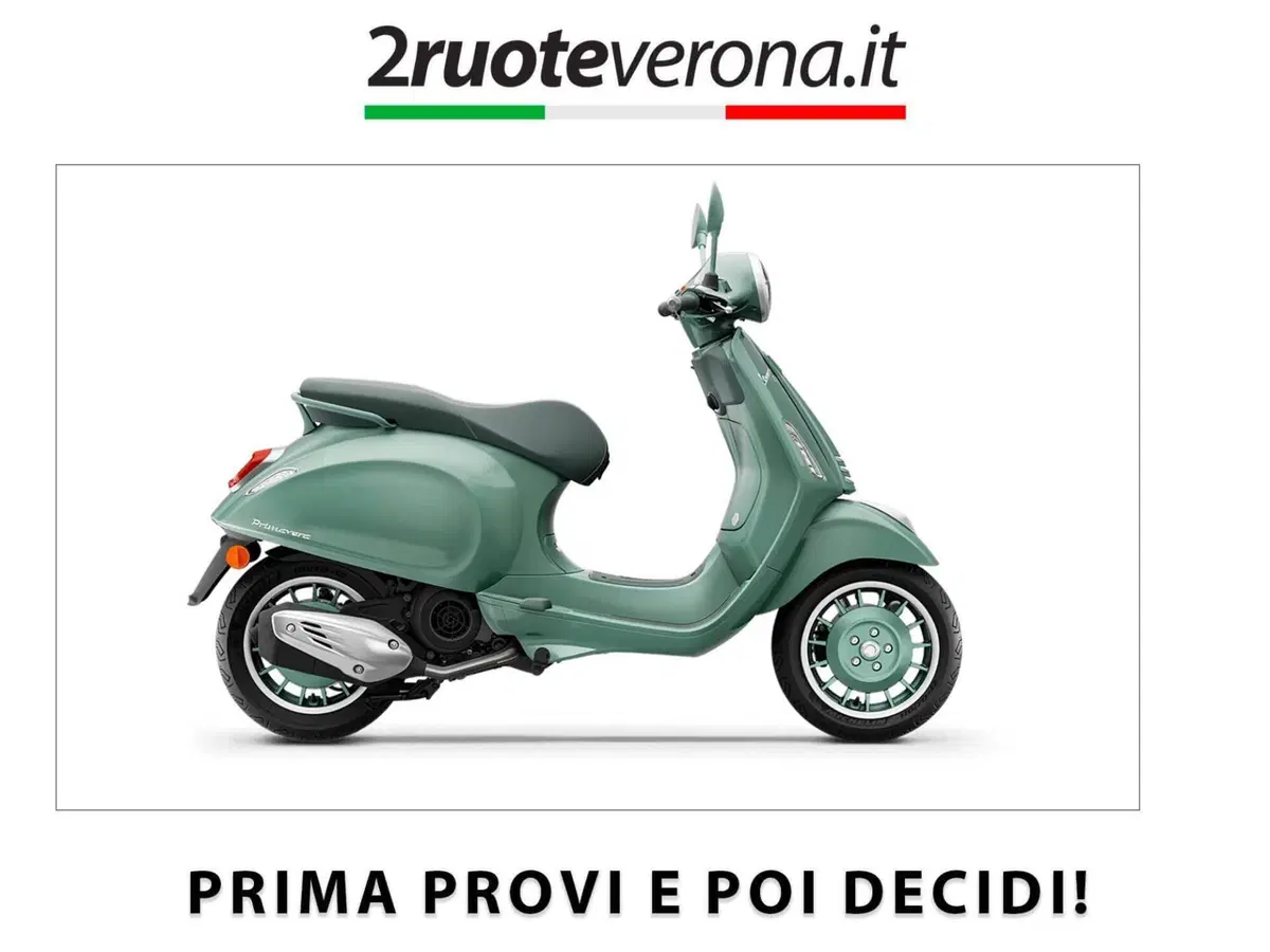 Vespa Primavera 125 80th (2026) (2)