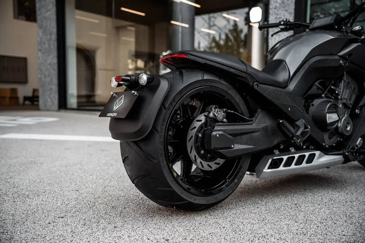 Benda Motorcycles LFC 700 Pro (2026) (5)