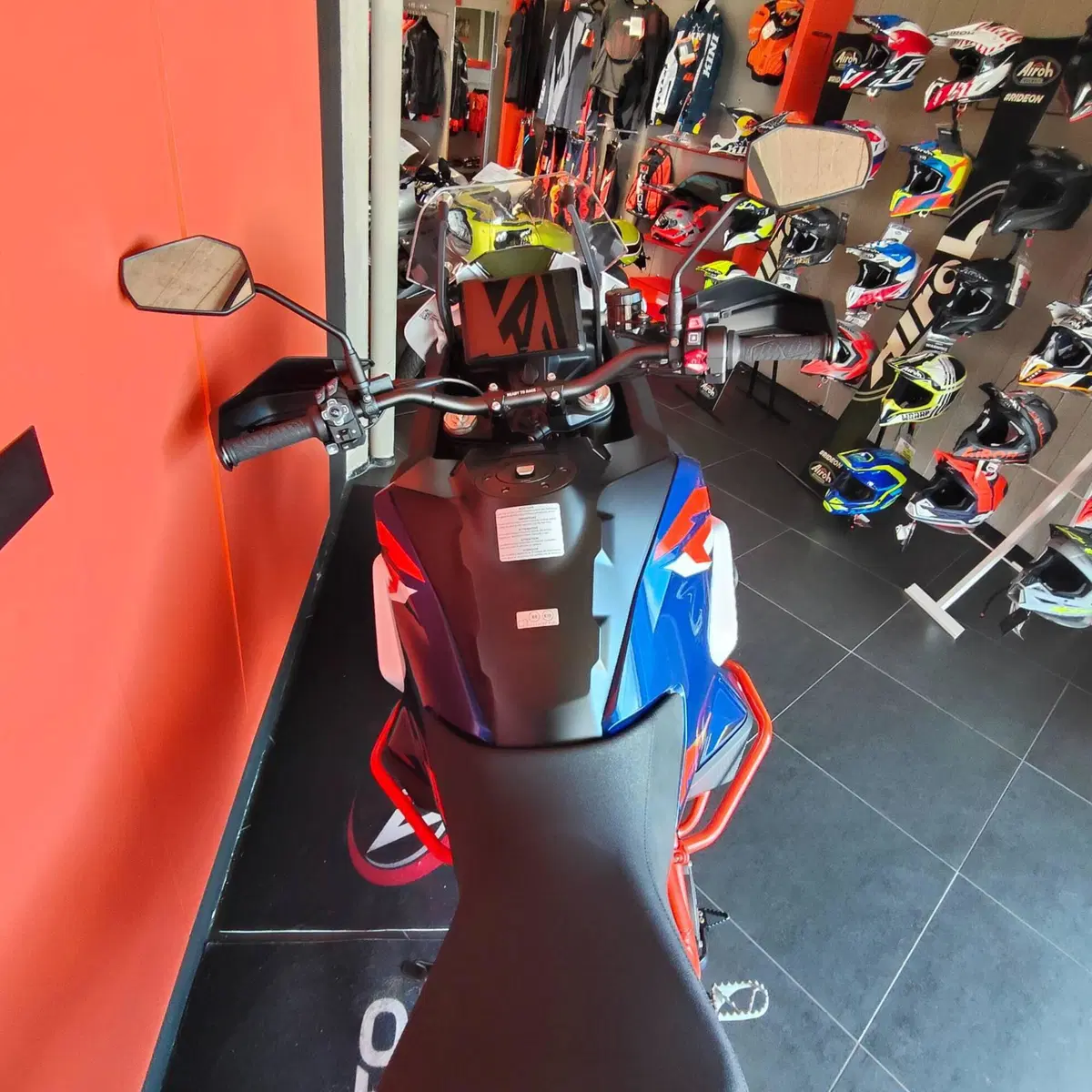 KTM 1290 Super Adventure R (2021) (3)
