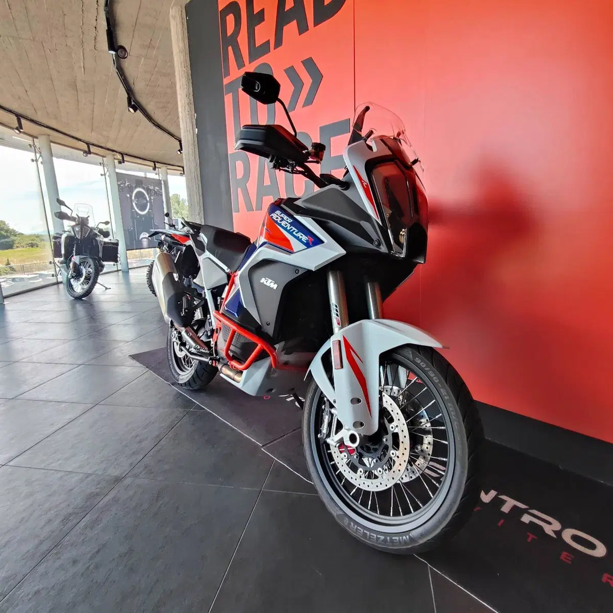 KTM 1290 Super Adventure R (2021) (6)