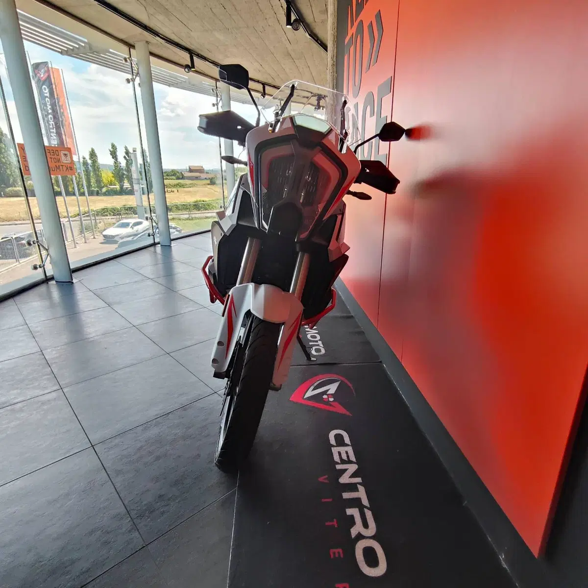 KTM 1290 Super Adventure R (2021) (7)