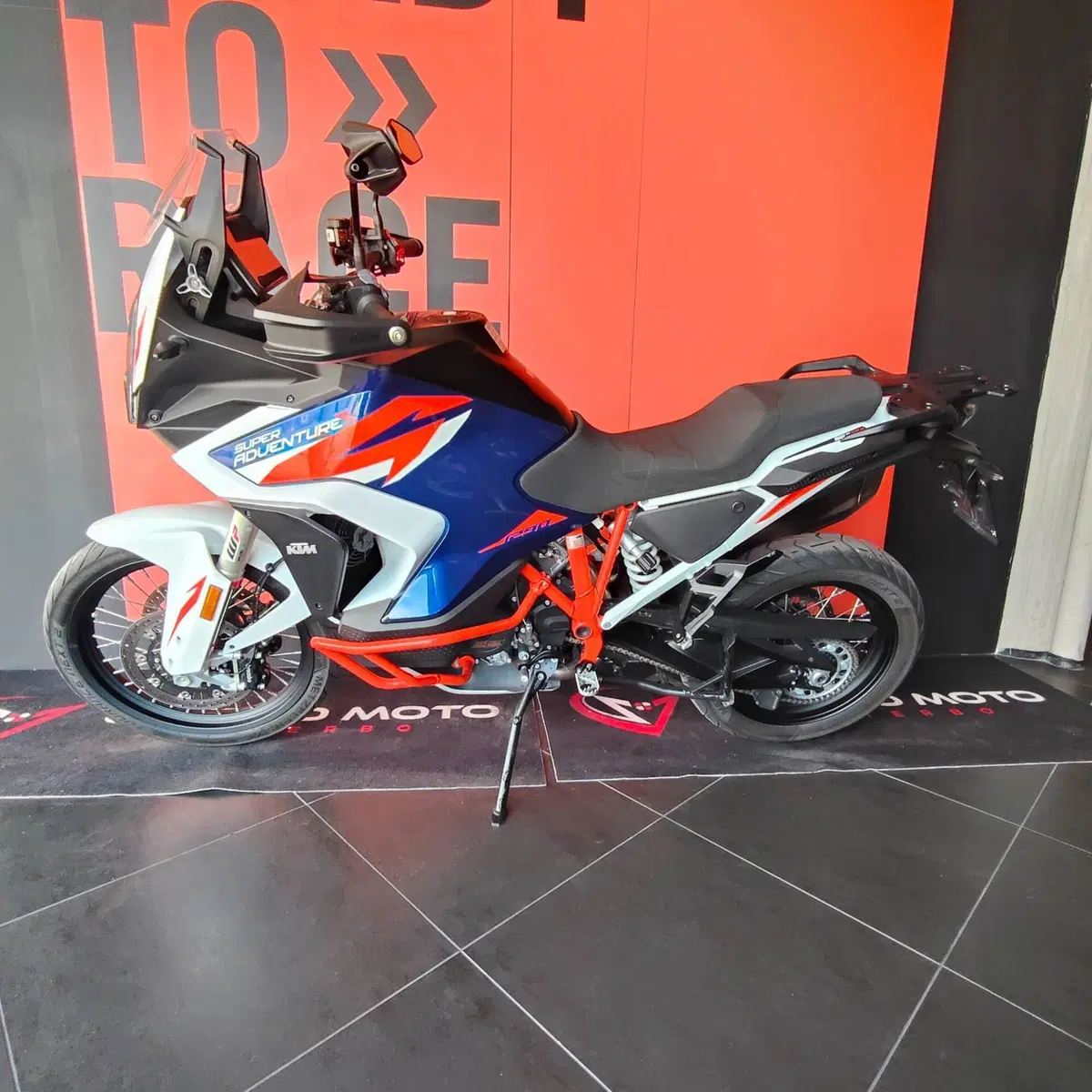 KTM 1290 Super Adventure R (2021) (8)