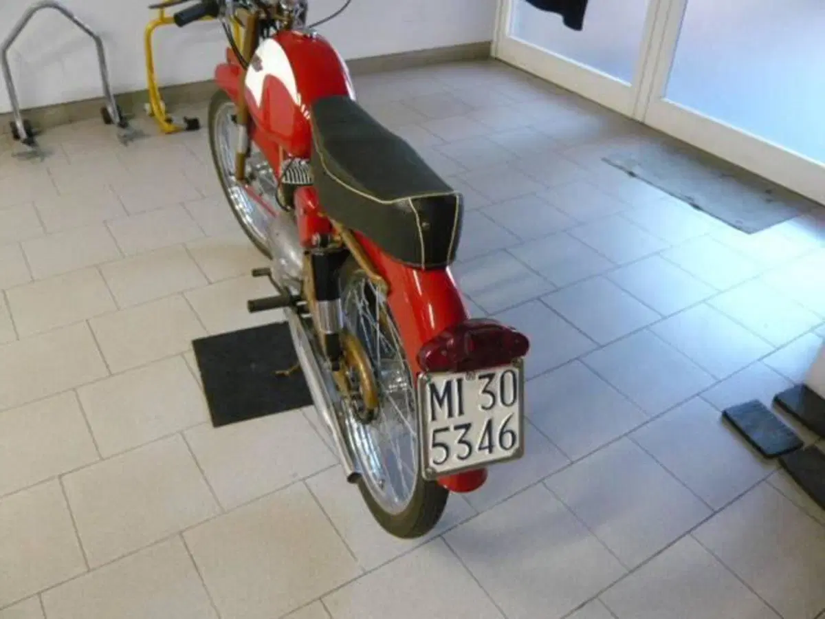 Itom 65 tabor  (5)