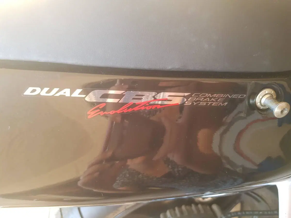Honda CBR 1100 XX SUPER BLACKBIRD  (7)