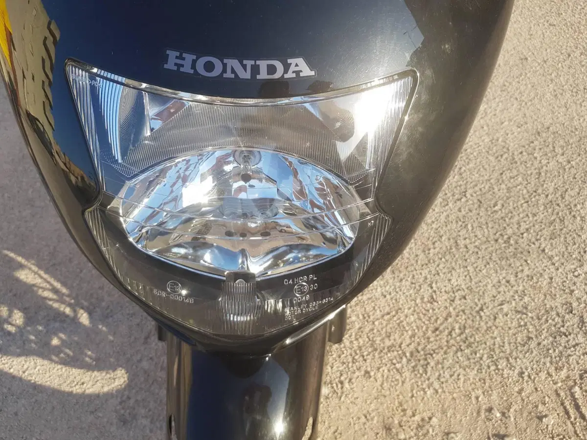 Honda CBR 1100 XX SUPER BLACKBIRD  (14)