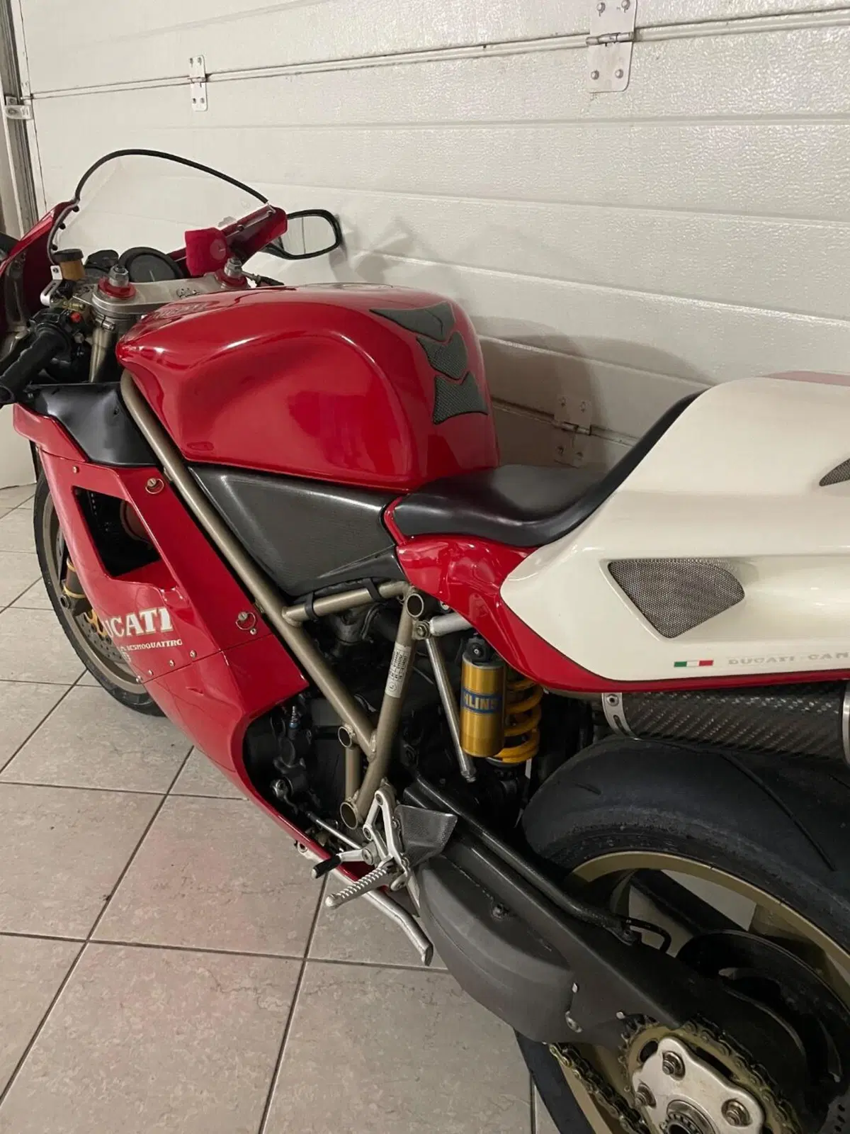 Ducati 916 SP (3)