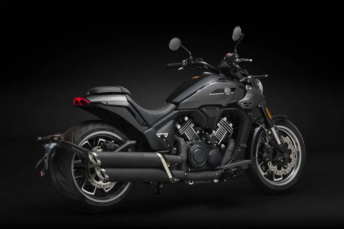 Morbidelli C1002V (2024 - 26) (3)