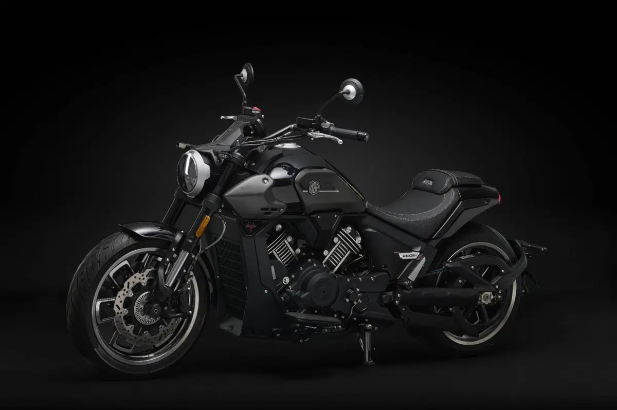 Morbidelli C1002V (2024 - 26) (2)