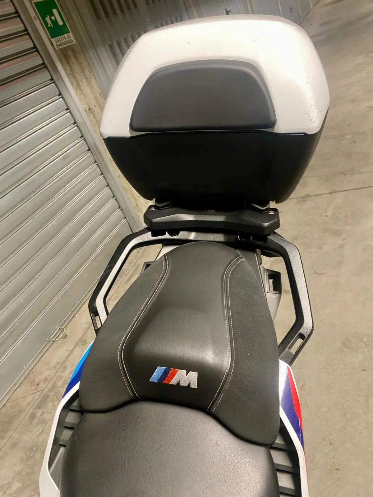 Bmw S 1000 XR (2024 - 26) (4)