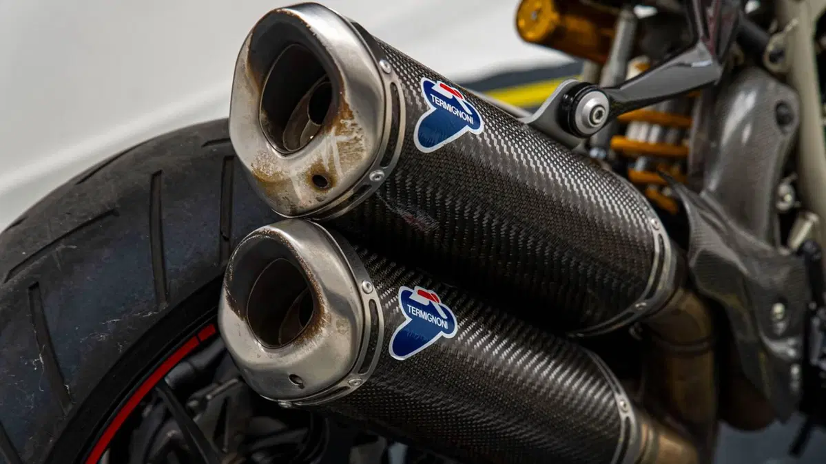 Ducati Streetfighter (2009 - 12) (18)