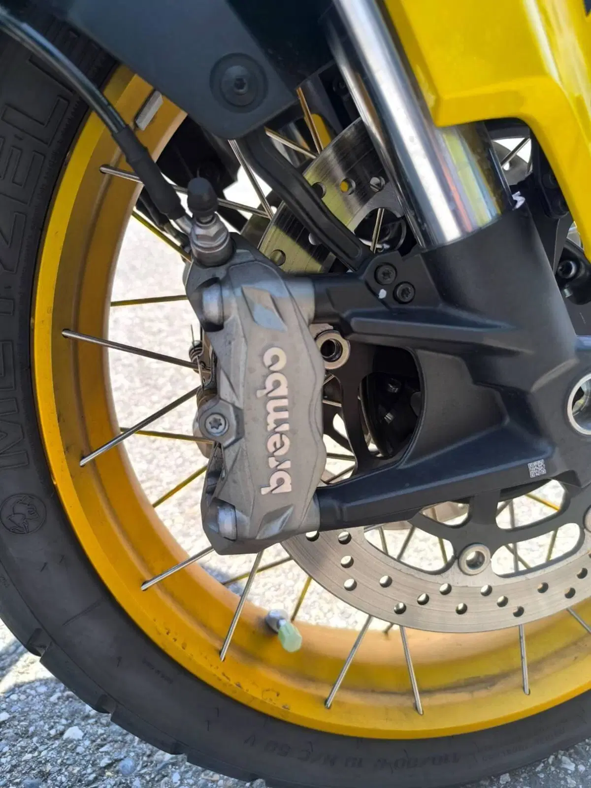 QJ Motor SVT 650 X (2024) (10)