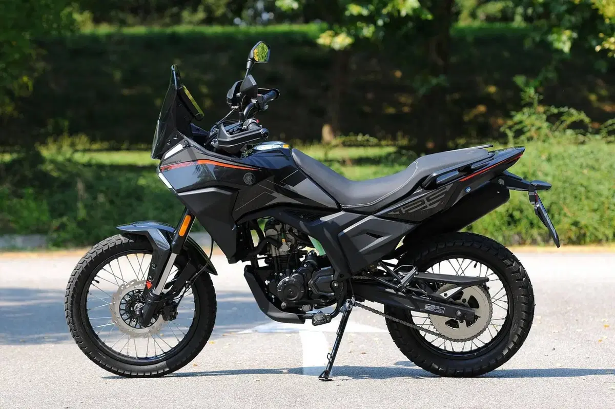 Morbidelli T125X (2025 - 26) (2)
