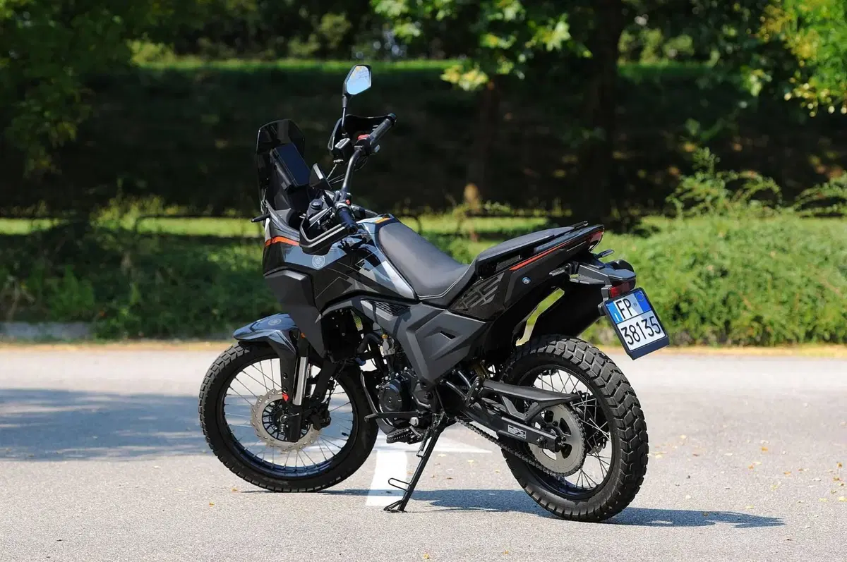 Morbidelli T125X (2025 - 26) (4)