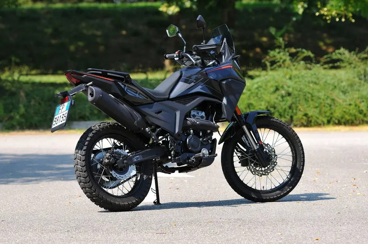 Morbidelli T125X (2025 - 26) (3)