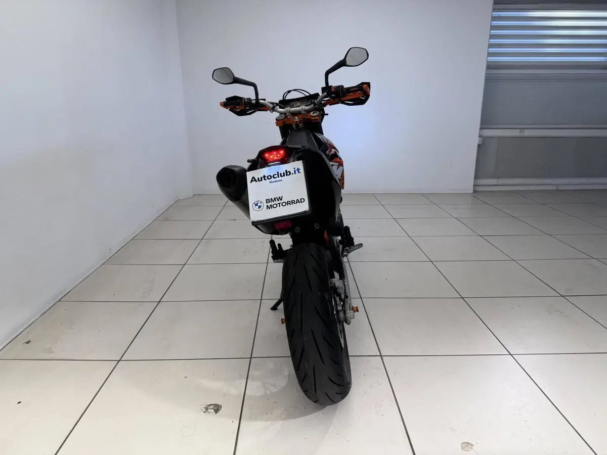KTM 690 SMC R (2012 -17) (7)