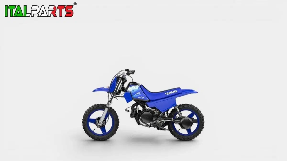 Yamaha PW 50 (2026) (3)