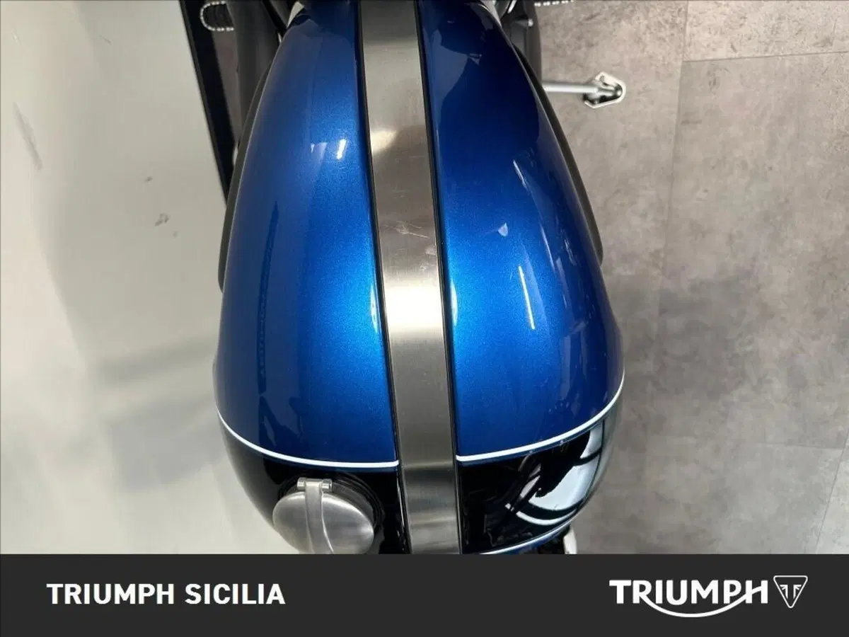 Triumph Scrambler 1200 XE (2019 - 20) (16)