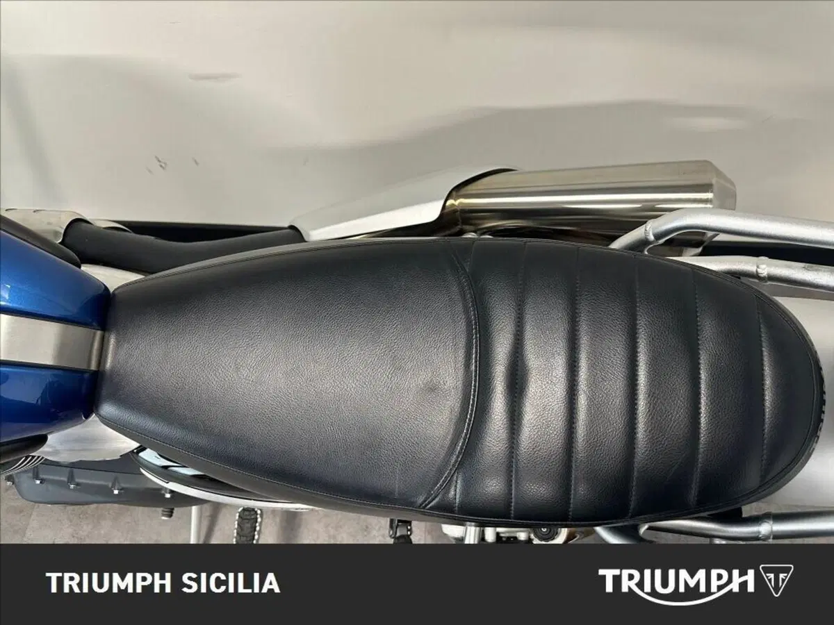 Triumph Scrambler 1200 XE (2019 - 20) (18)