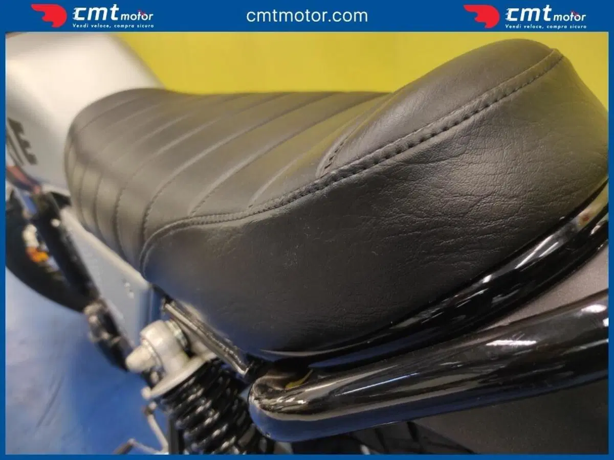NOX Fiemme 125 (2022 - 26) (9)