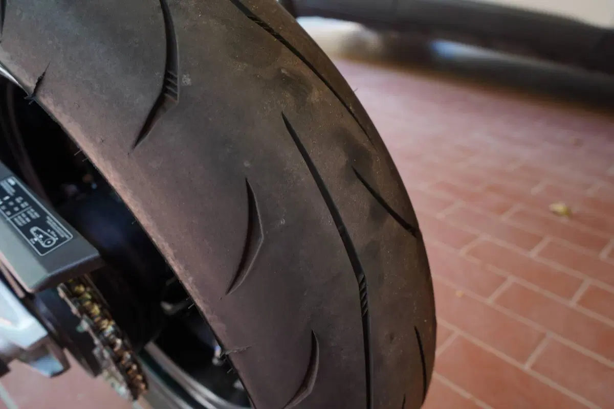 Aprilia RS 660 (2020 - 24) (18)