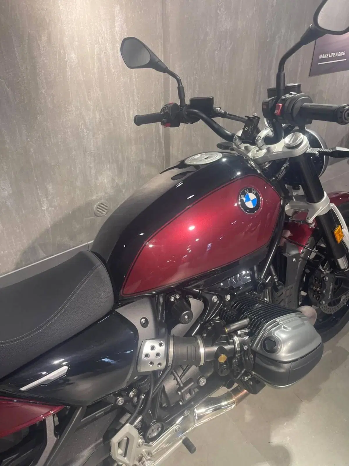 Bmw R 12 (2024 - 26) (3)