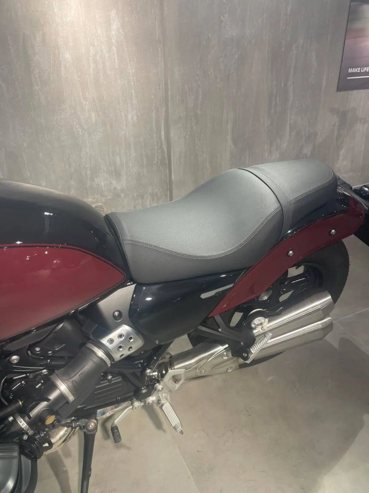 Bmw R 12 (2024 - 26) (6)