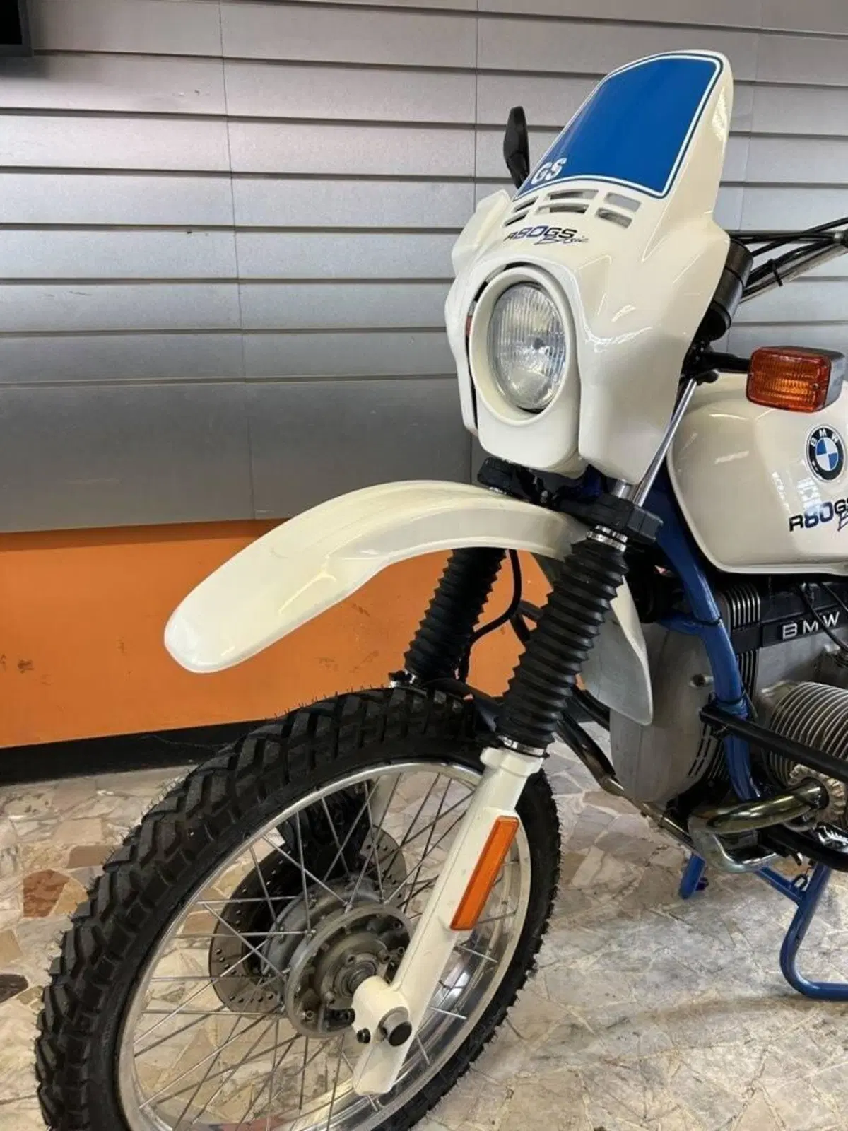 Bmw R 80 GS BASIC (3)