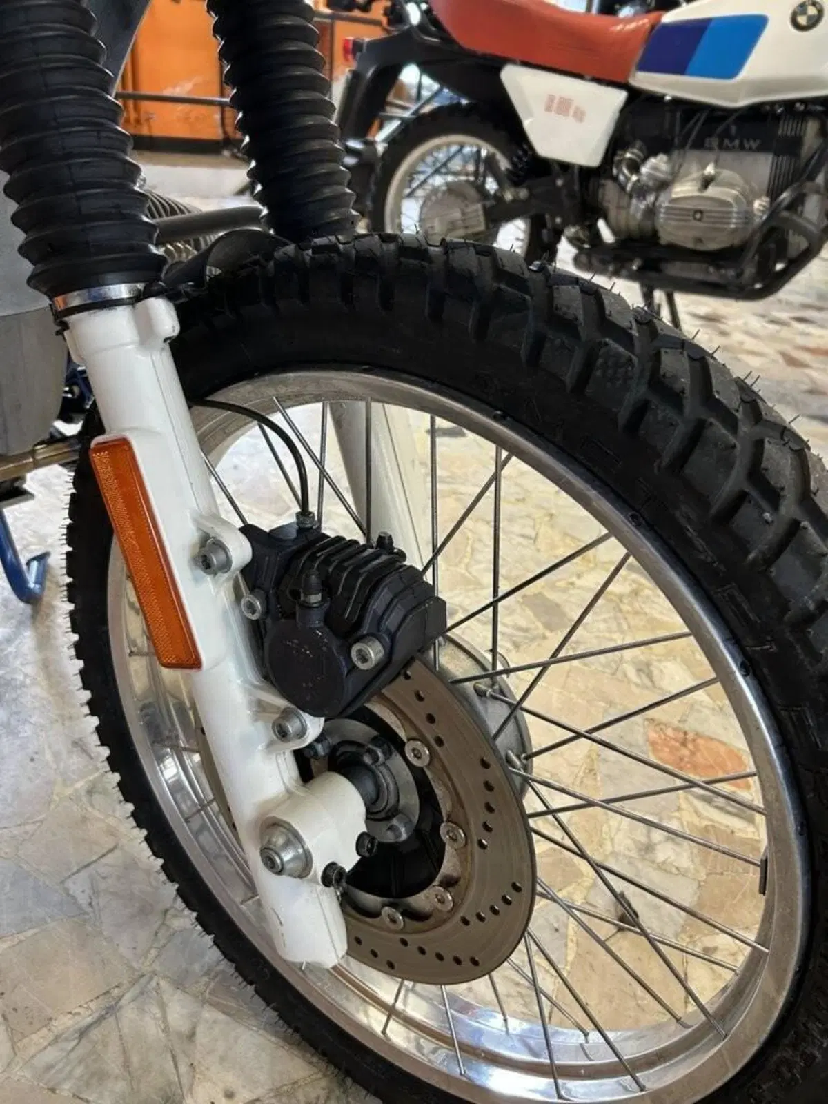 Bmw R 80 GS BASIC (4)