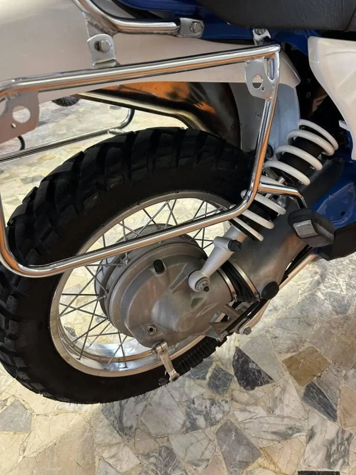 Bmw R 80 GS BASIC (15)