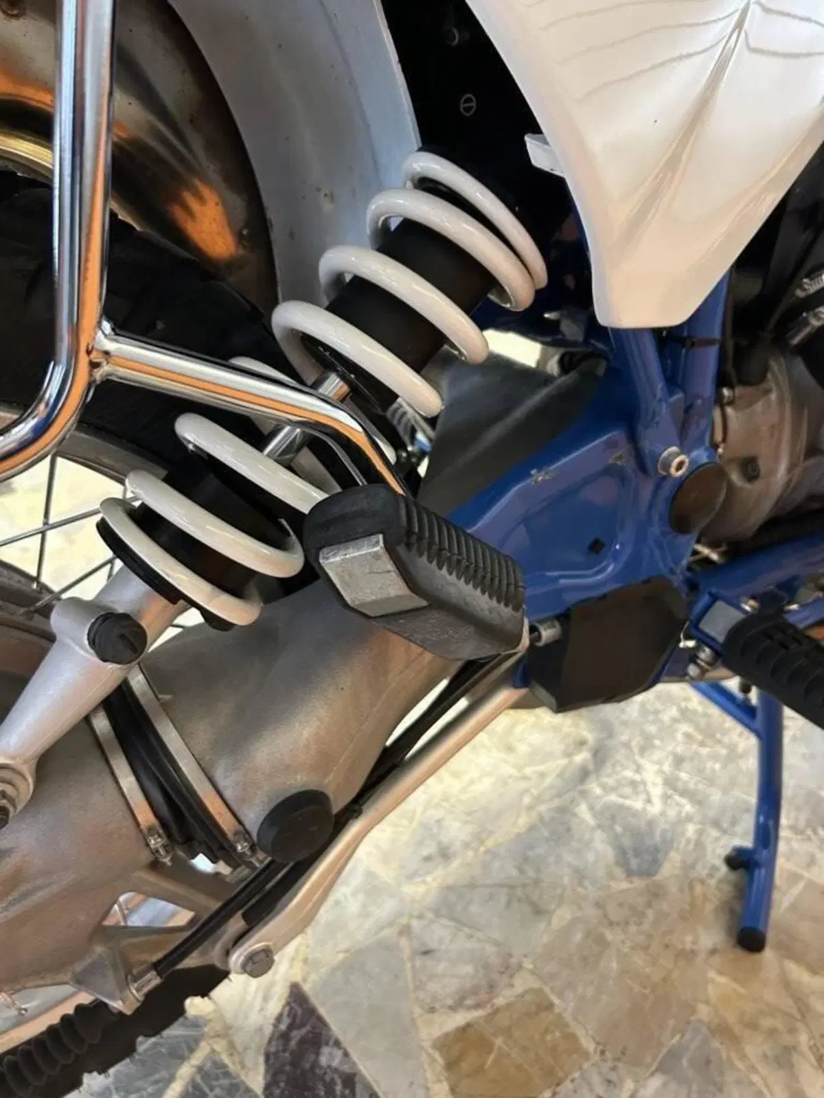 Bmw R 80 GS BASIC (16)