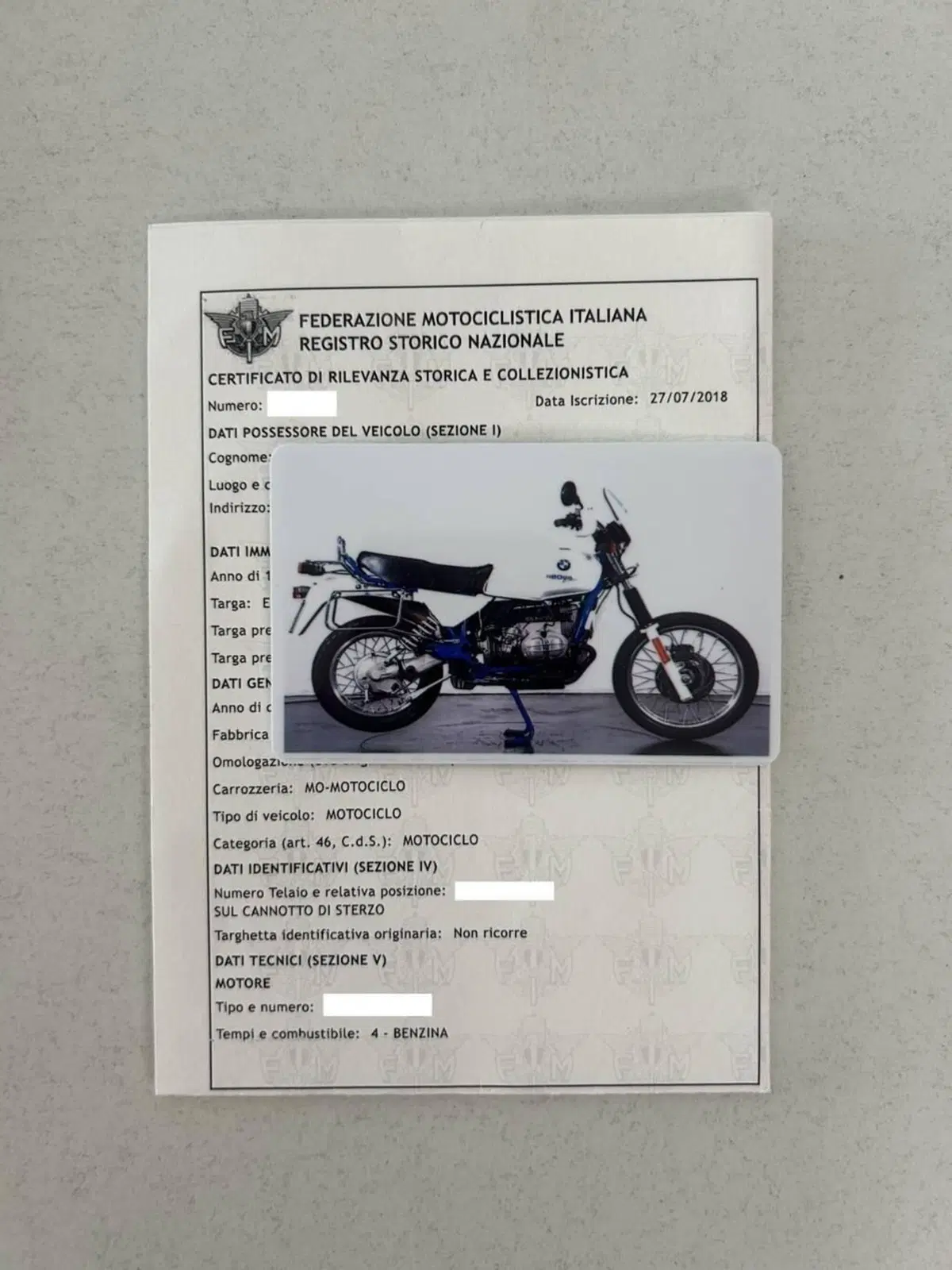 Bmw R 80 GS BASIC (19)