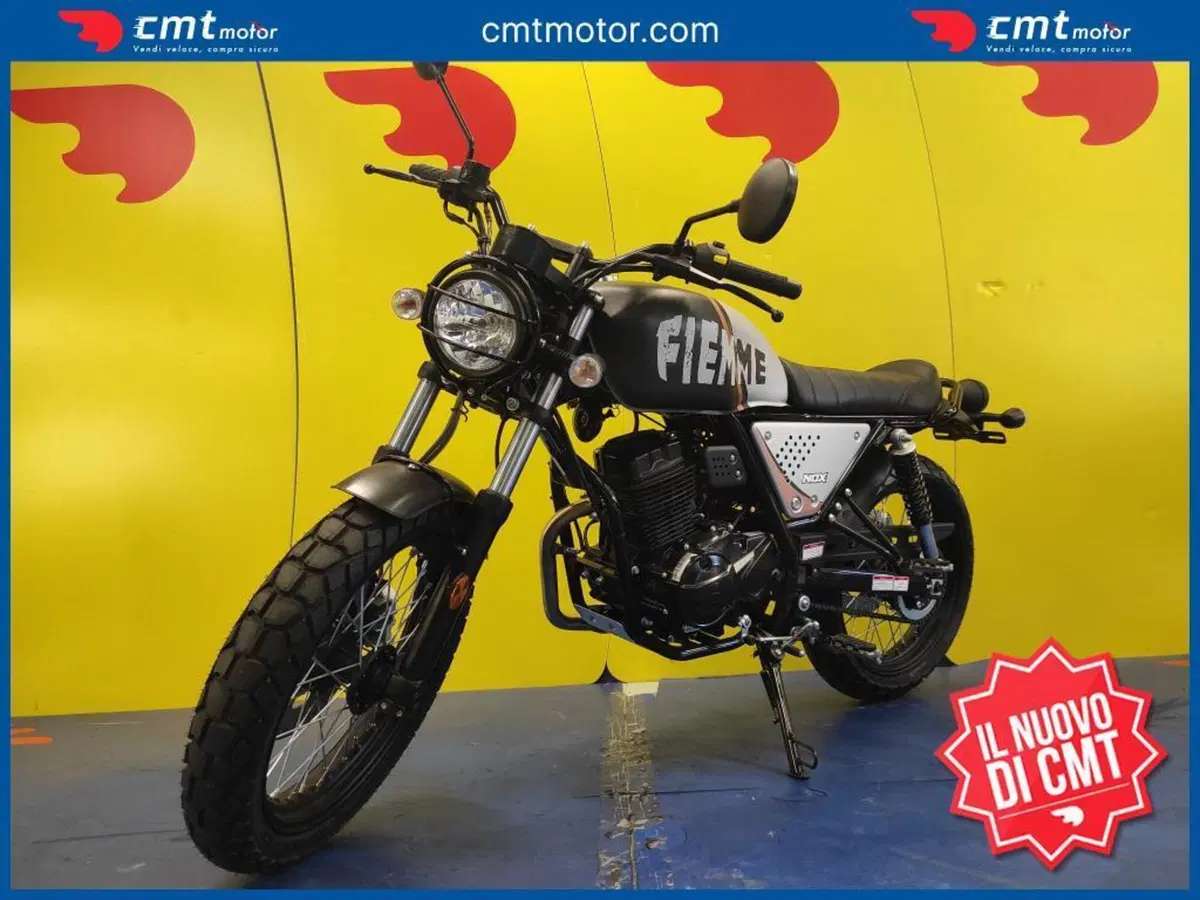 NOX Fiemme 125 (2022 - 26) (2)