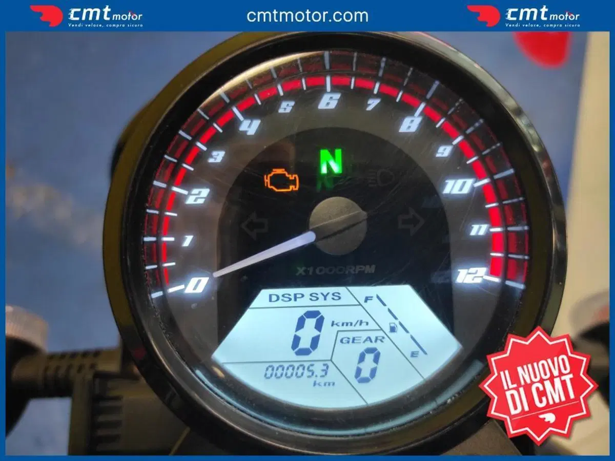 NOX Fiemme 125 (2022 - 26) (5)