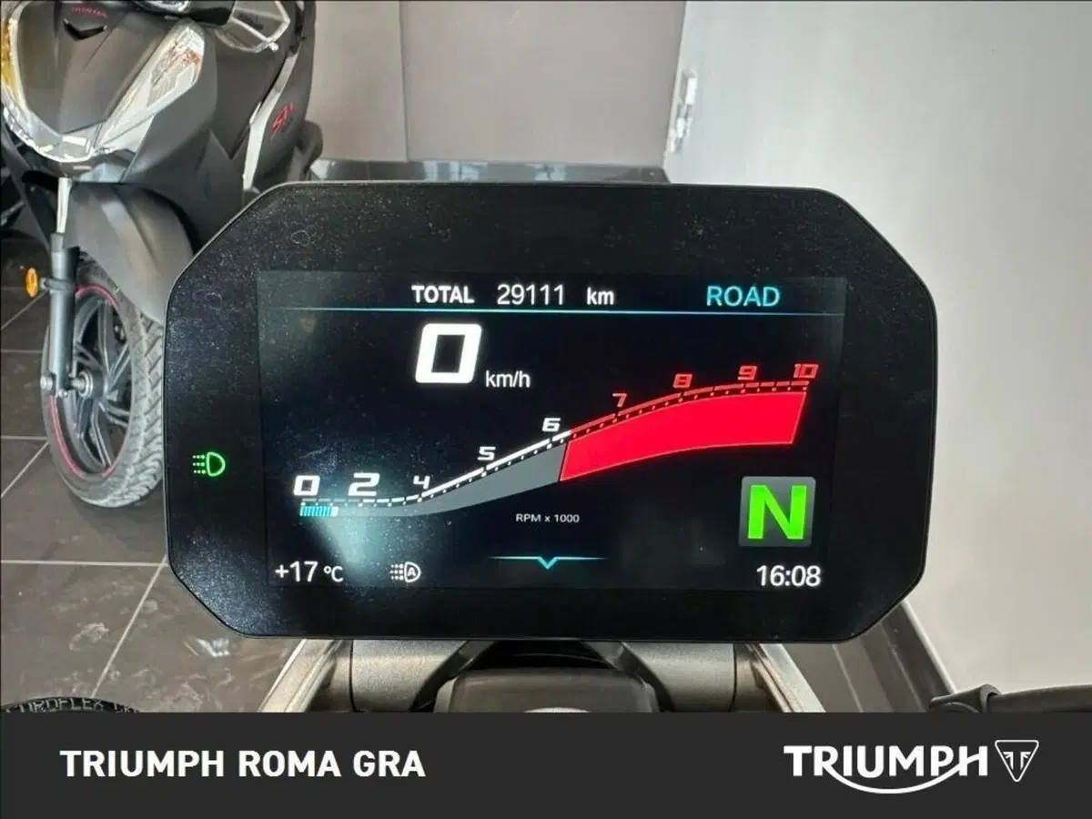 Bmw R 1250 R (2021 - 25) (5)