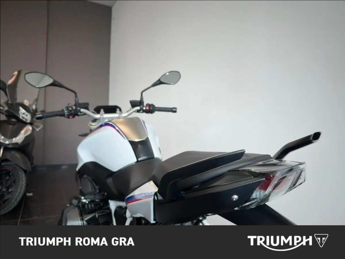 Bmw R 1250 R (2021 - 25) (12)
