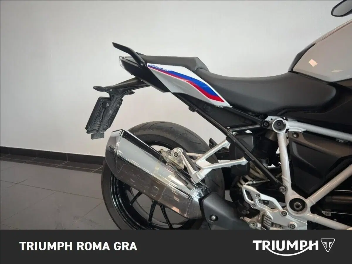 Bmw R 1250 R (2021 - 25) (6)