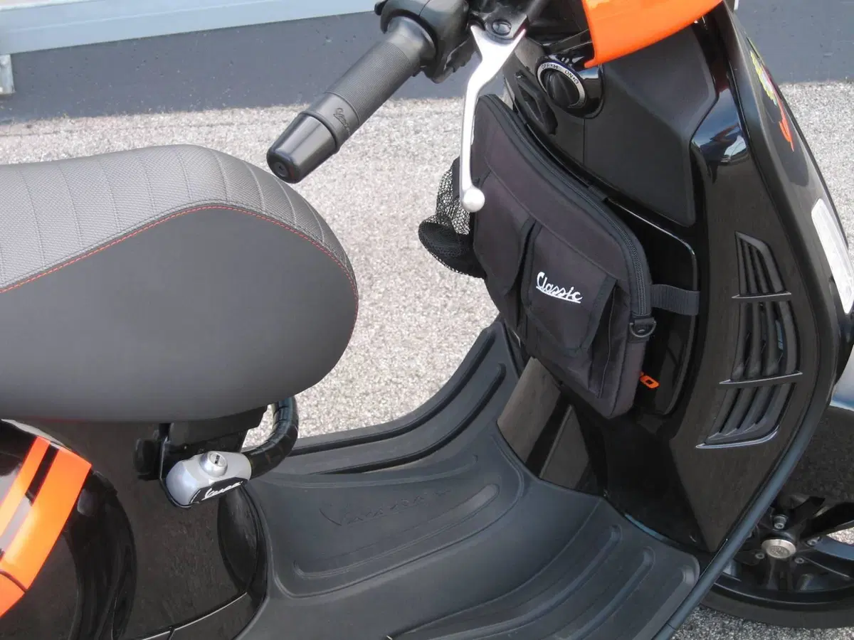 Vespa GTV 300 Hpe (2023 - 25) (4)