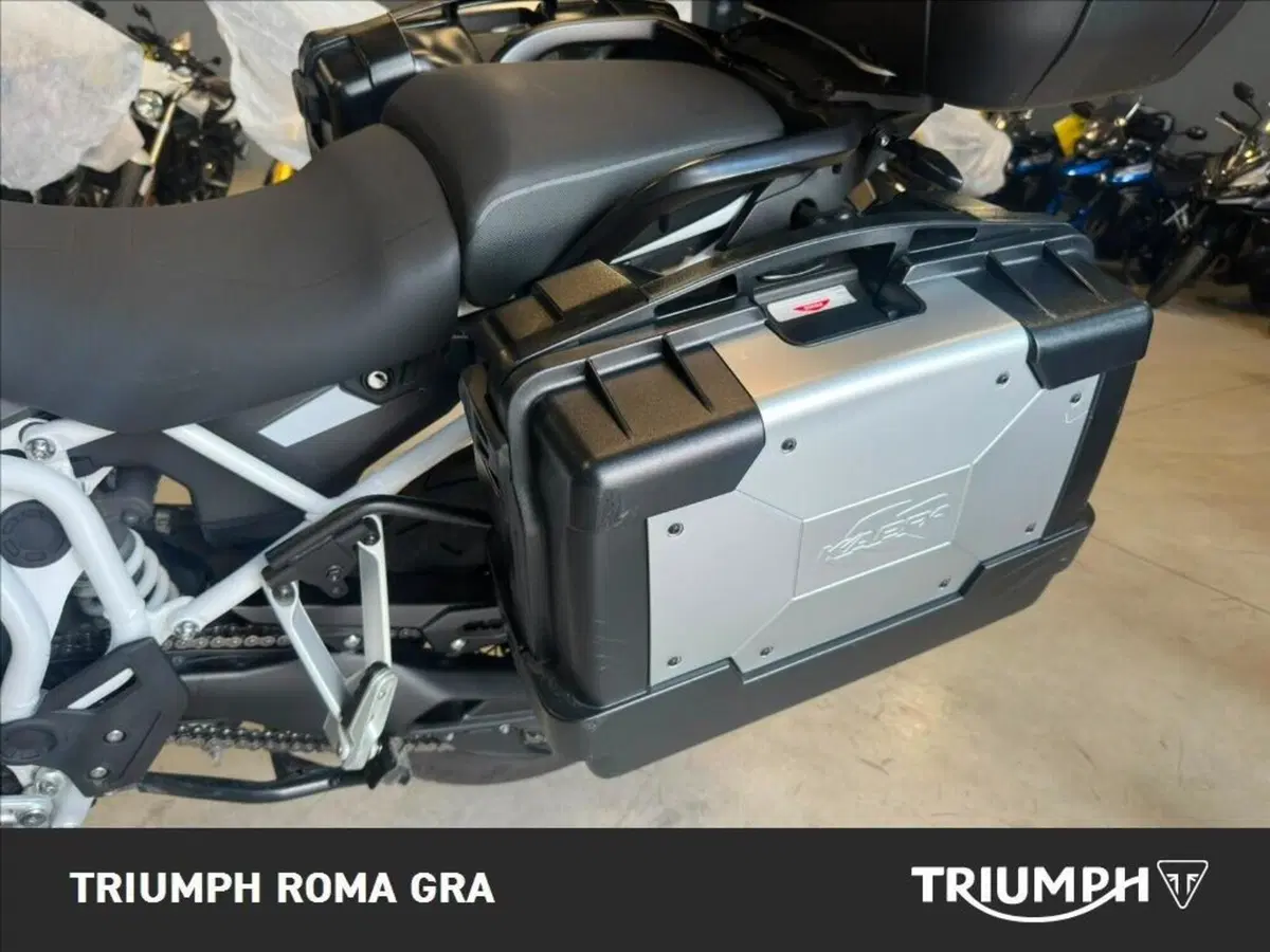 Triumph Tiger 900 Rally Pro (2024 - 26) (15)