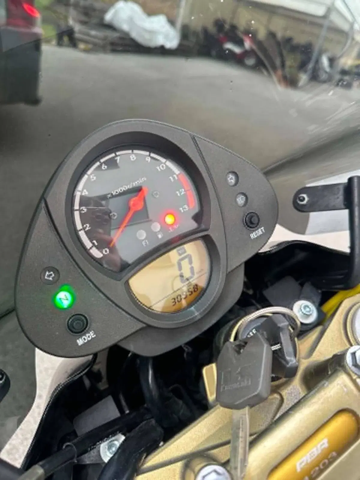 Kawasaki ER-6N (2006 - 09) (11)