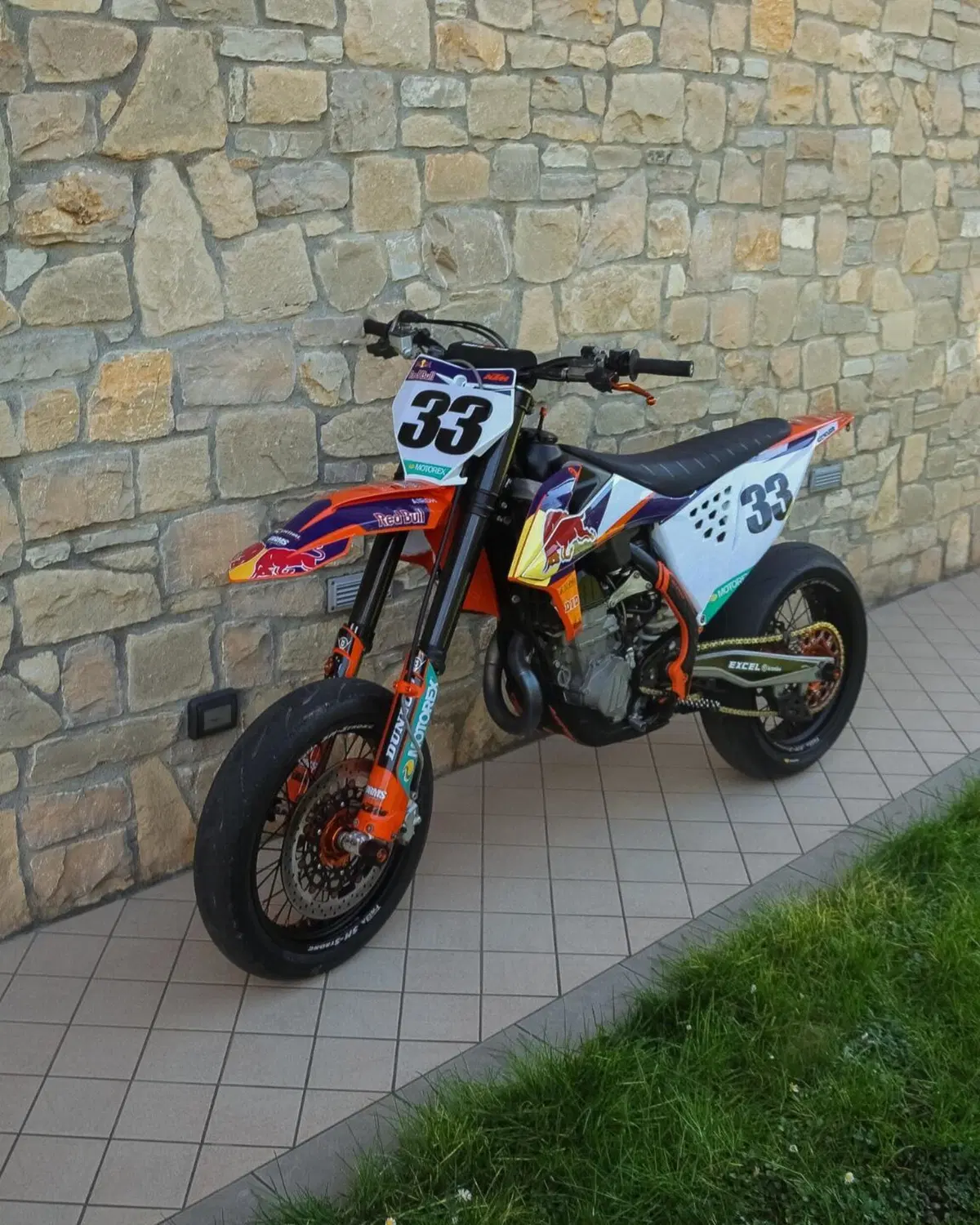 KTM 450 SX-F (2021) (3)