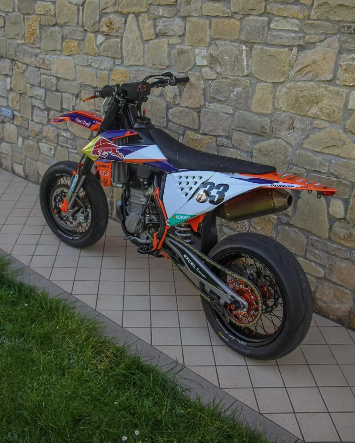 KTM 450 SX-F (2021) (4)