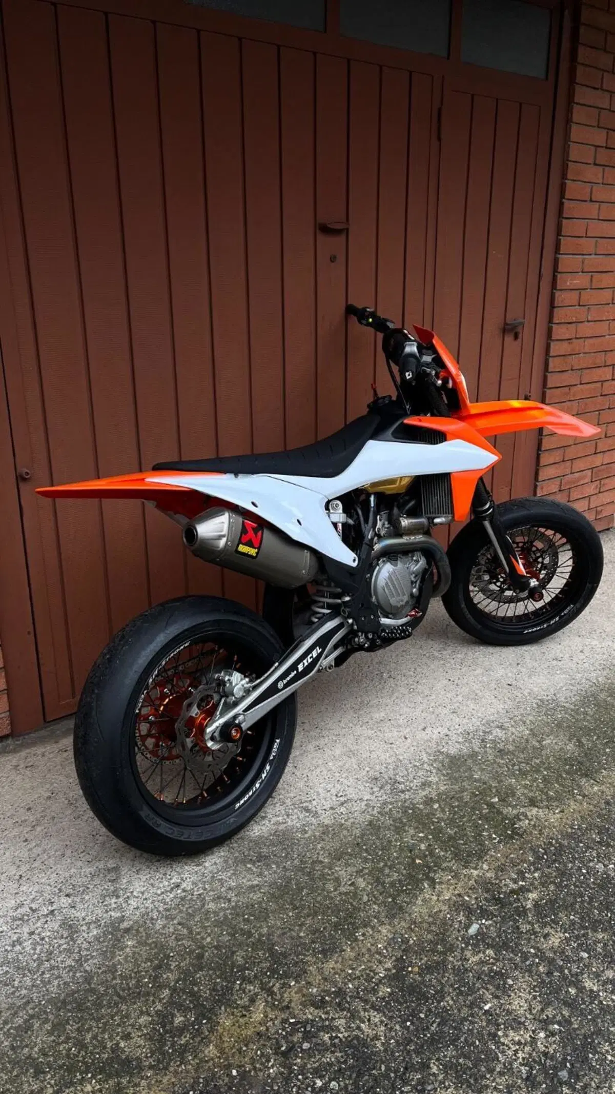 KTM 450 SX-F (2021) (5)