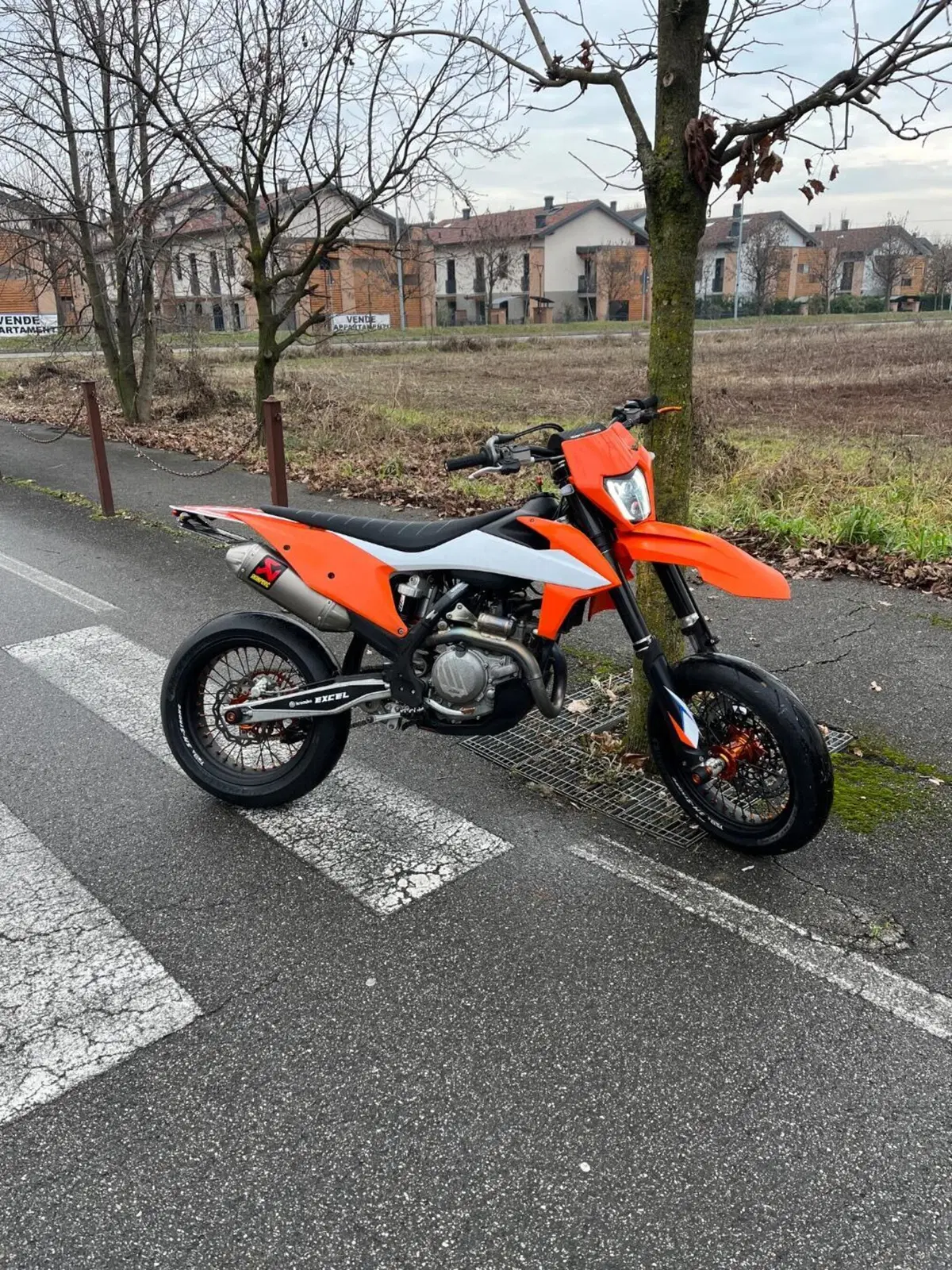 KTM 450 SX-F (2021) (6)